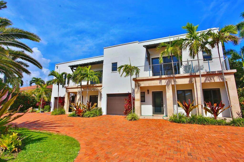 Highland Beach, FL 33487,1121 Bel Air Dr