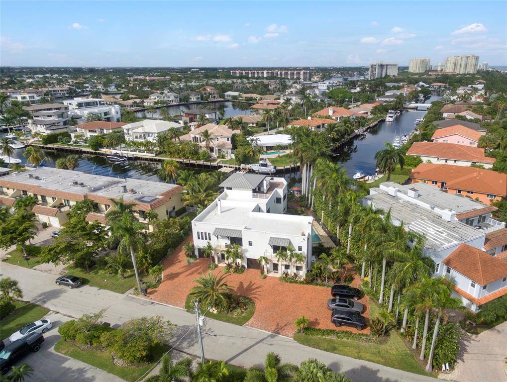 Highland Beach, FL 33487,1121 Bel Air Dr