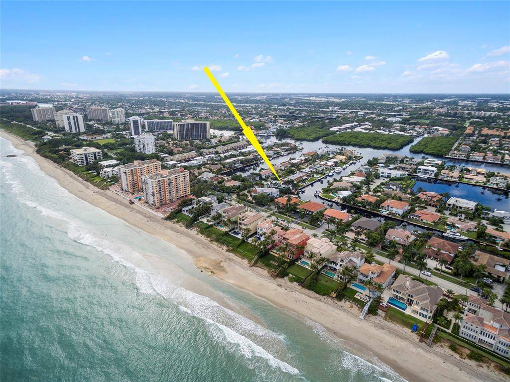 Highland Beach, FL 33487,1121 Bel Air Dr