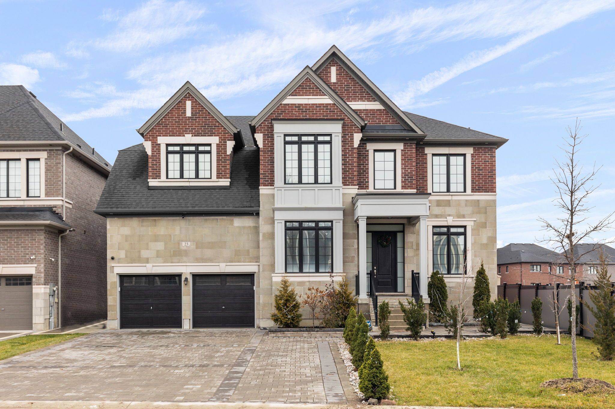 Innisfil, ON L0L 1L0,23 Mumberson ST