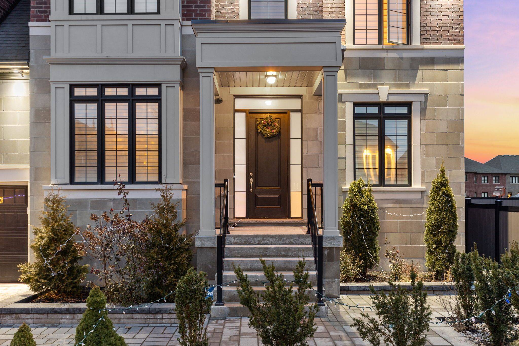 Innisfil, ON L0L 1L0,23 Mumberson ST