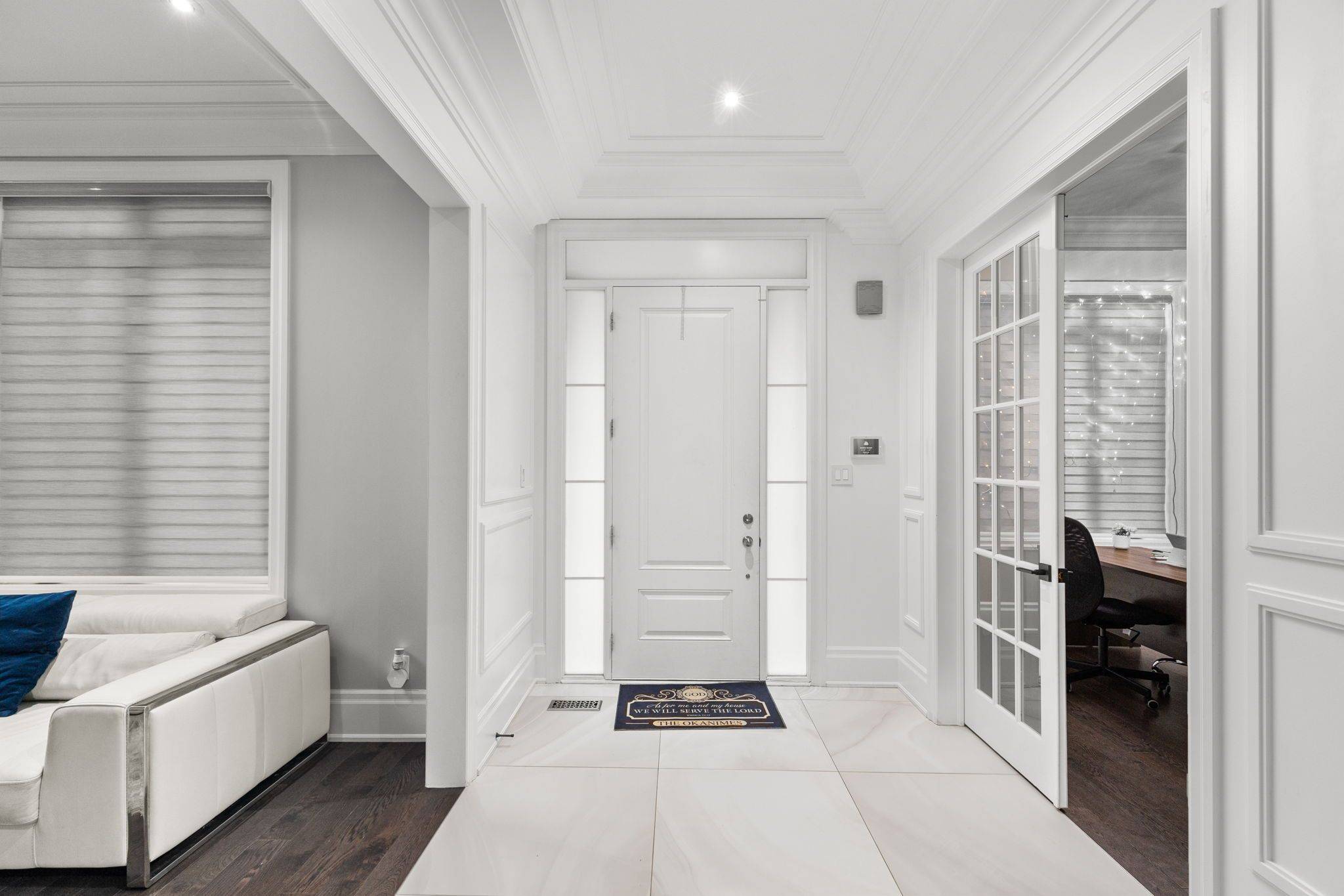 Innisfil, ON L0L 1L0,23 Mumberson ST