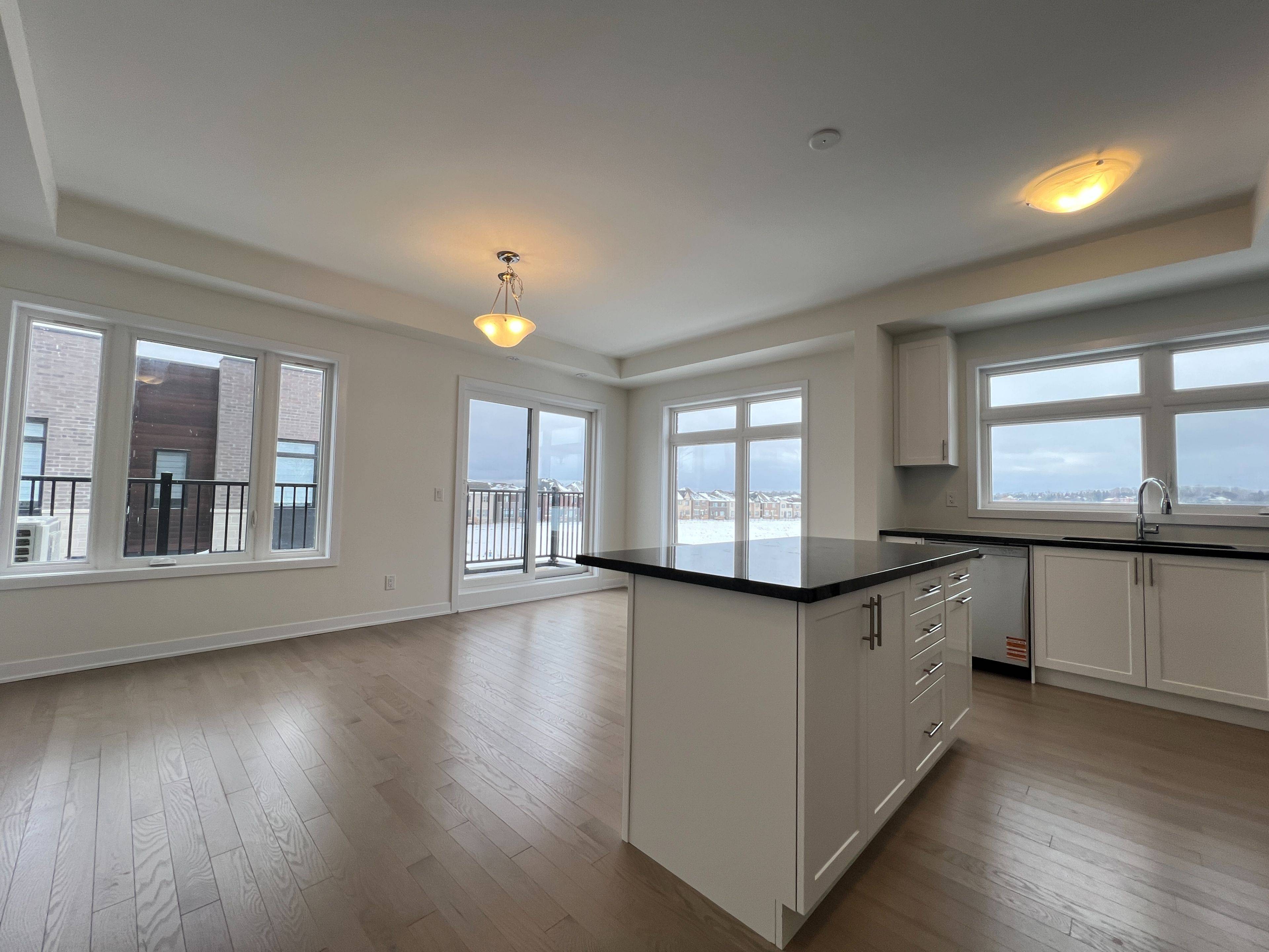 Markham, ON L6C 3K4,140 Harvey Bunker CRES