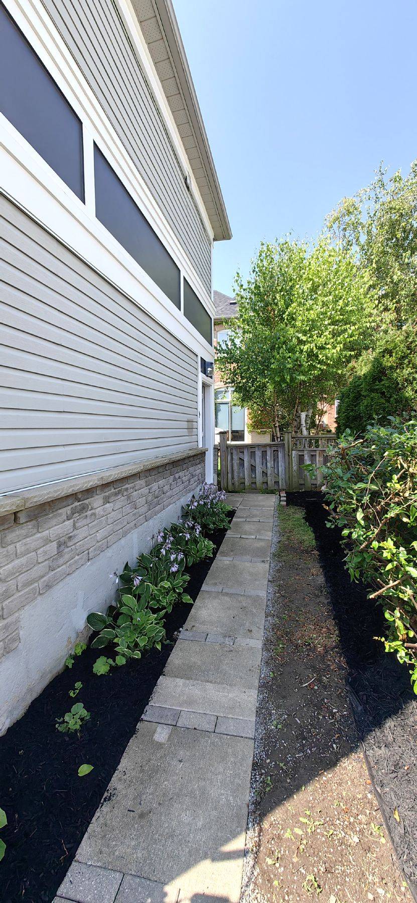 Markham, ON L6B 1B7,1 Pingel RD #Coach