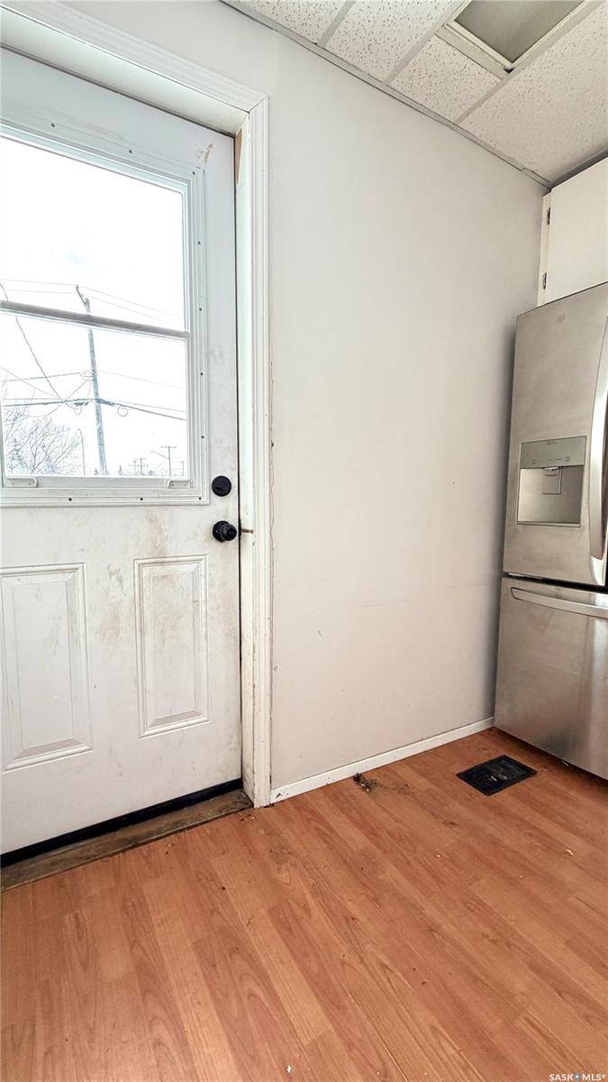 Outlook, SK S0L 2N0,319 Railway AVENUE