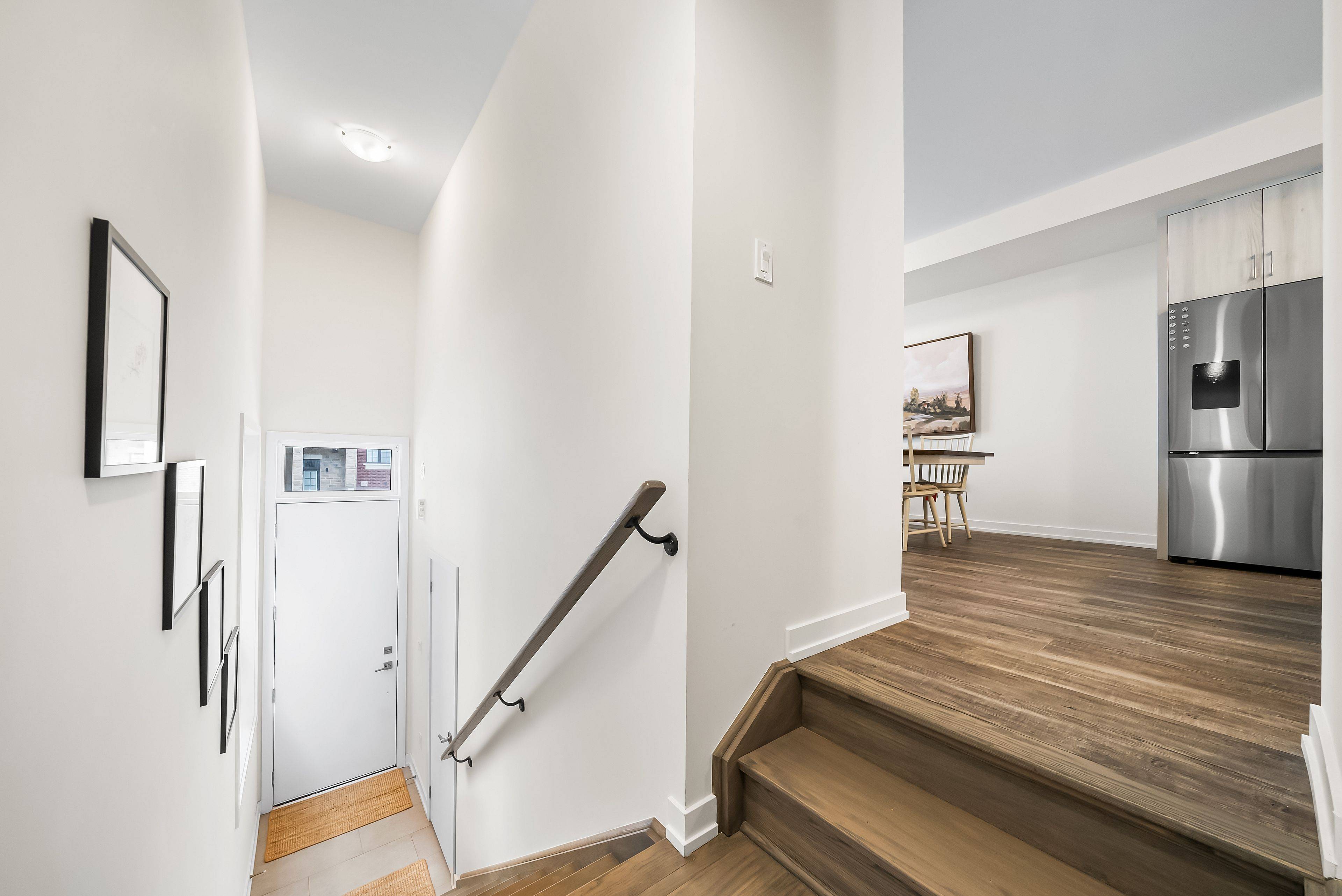 Oakville, ON L6M 5R3,1330 Kaniv ST