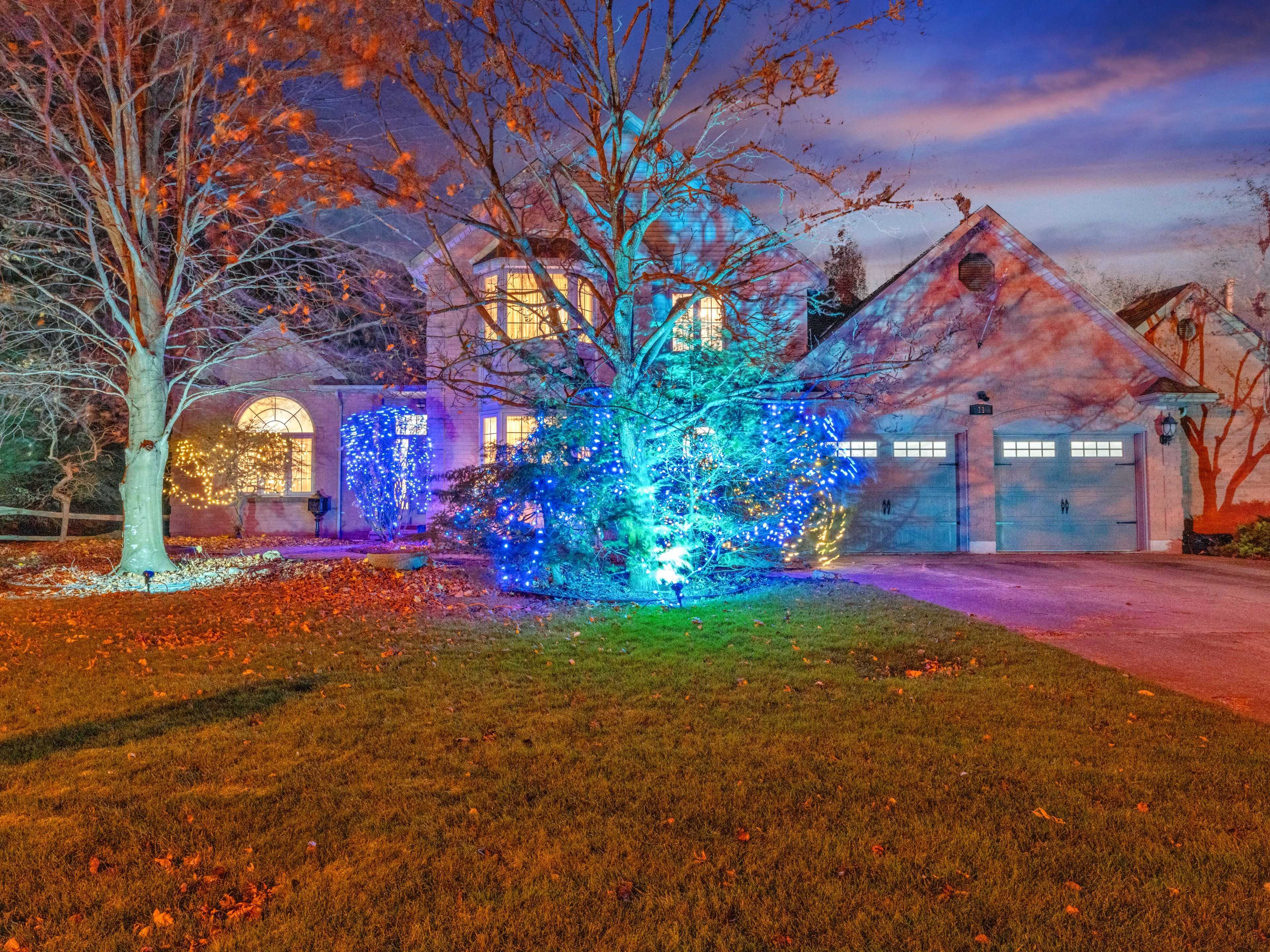 Chatham-kent, ON N7M 6G3,11 Cramar CRES