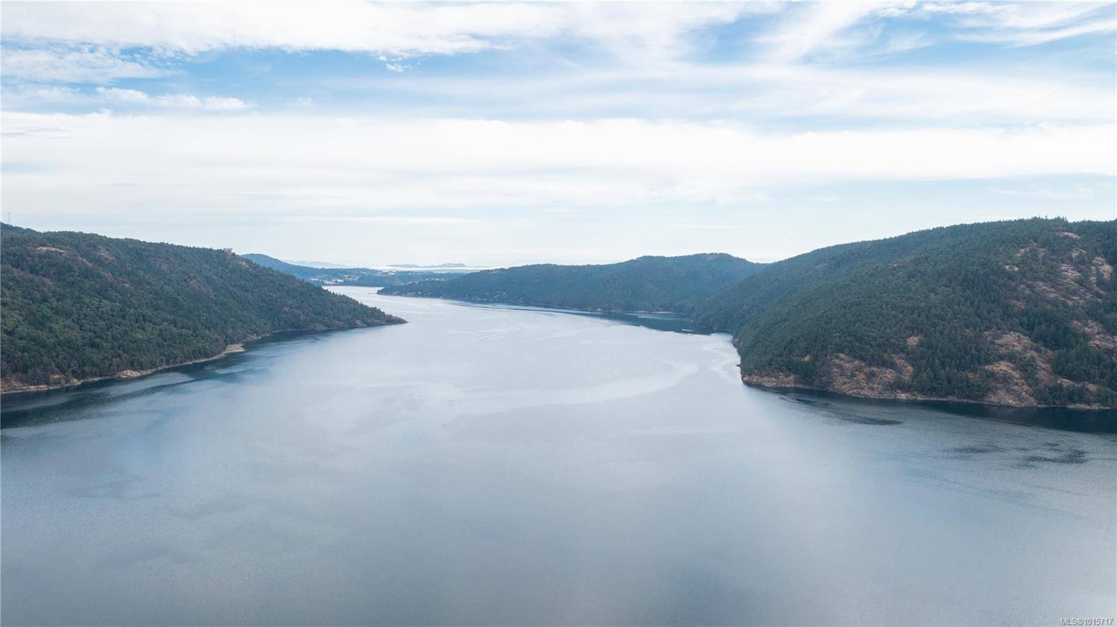 Malahat, BC V0R 2L0,265 Trans Canada Hwy #Lot A