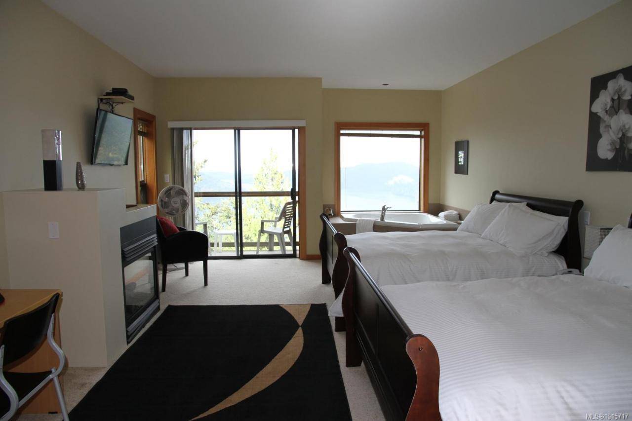 Malahat, BC V0R 2L0,265 Trans Canada Hwy #Lot A