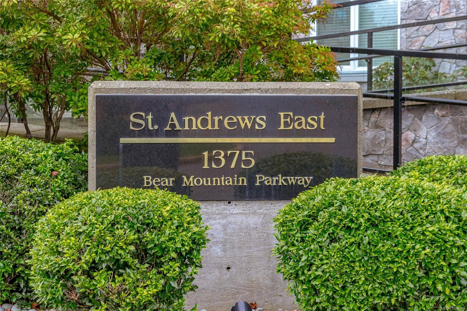 Langford, BC V9B 0C9,1375 Bear Mountain Pkwy #216