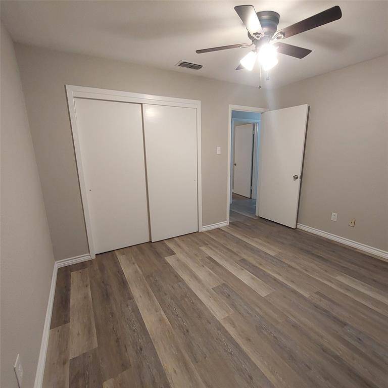 Longview, TX 75601,203 Erskine Drive