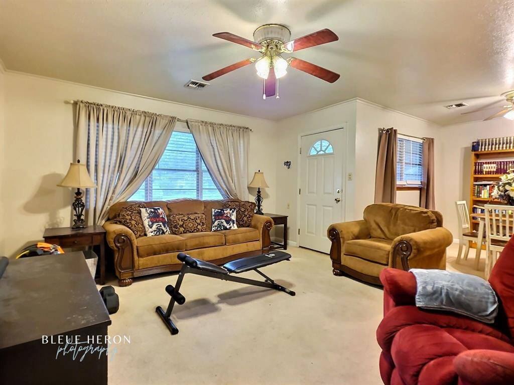 Shreveport, LA 71104,724 Camilla Drive