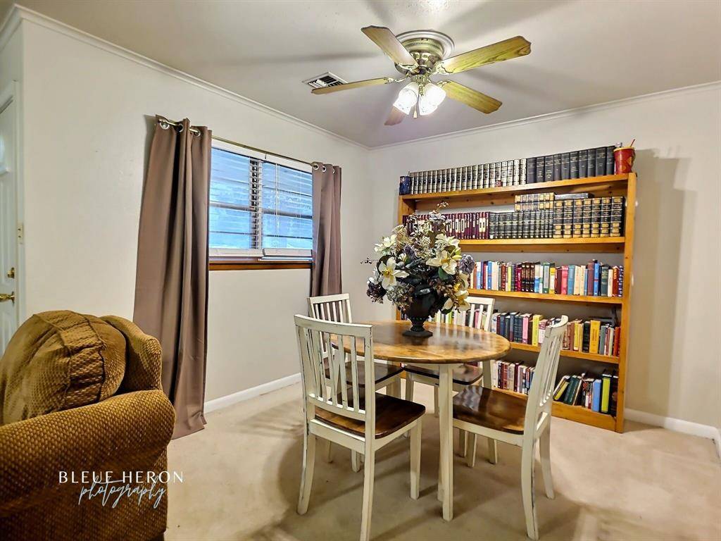 Shreveport, LA 71104,724 Camilla Drive