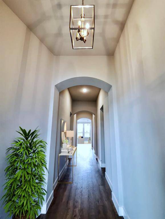 Anna, TX 75409,932 Highberry Drive