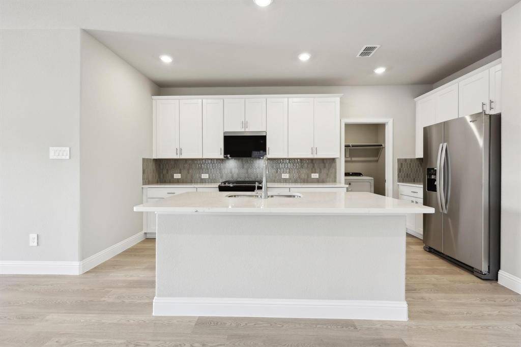 Mckinney, TX 75069,510 Blanton Street