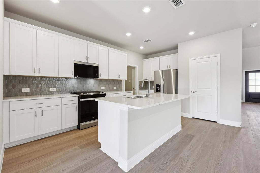 Mckinney, TX 75069,510 Blanton Street