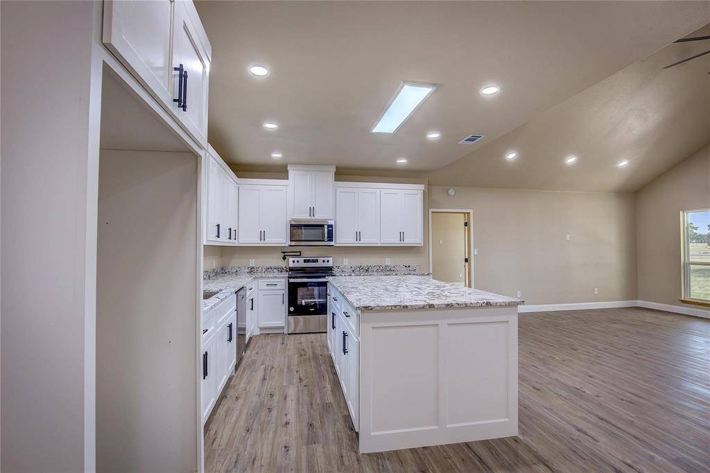 Terrell, TX 75160,19335 Fm 1565