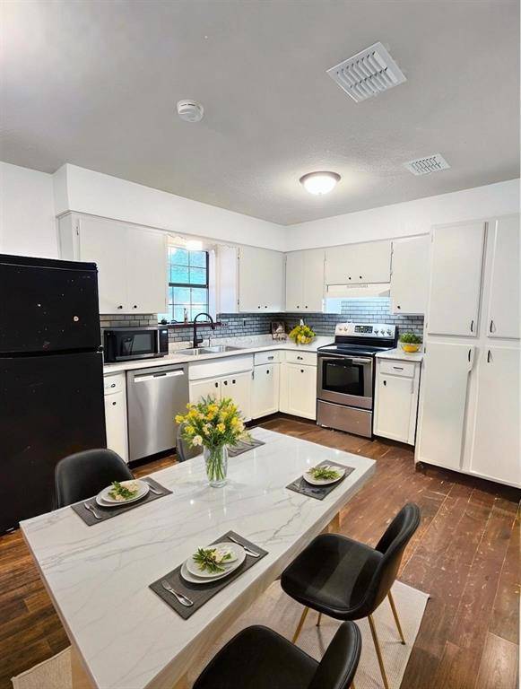 Kaufman, TX 75142,103 Melody Circle