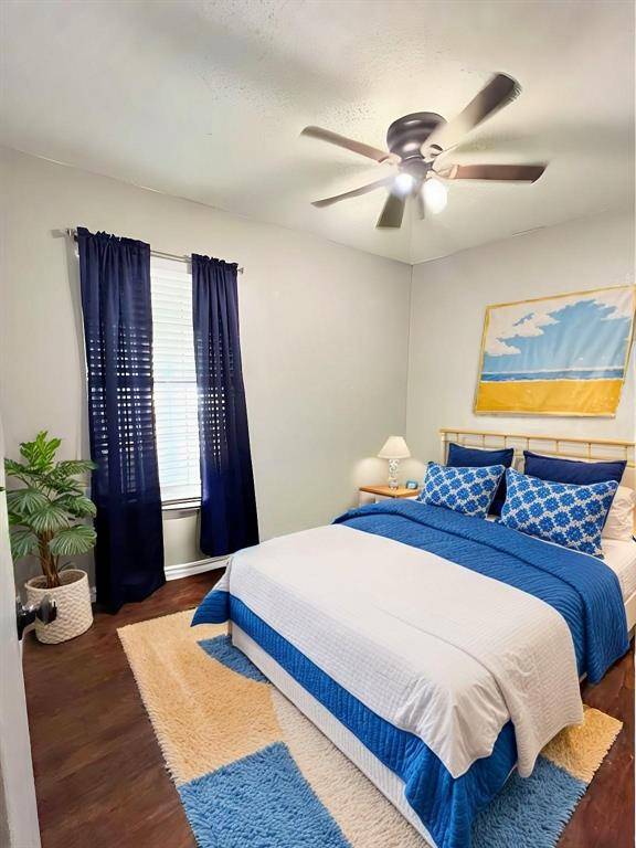 Kaufman, TX 75142,103 Melody Circle