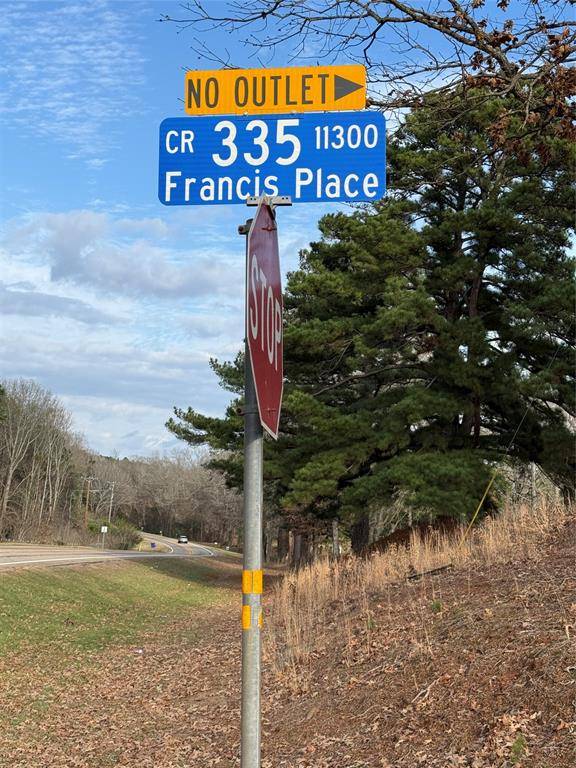 Tyler, TX 75708,TBD CR 335