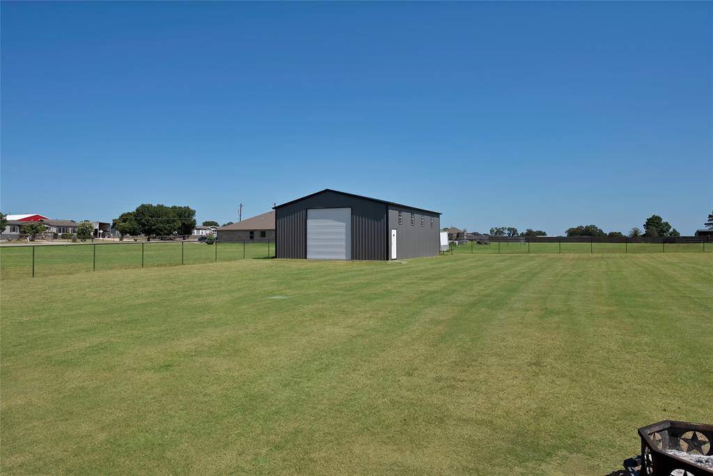 Azle, TX 76020,7450 Briar Road