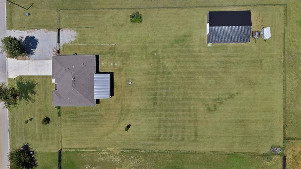 Azle, TX 76020,7450 Briar Road