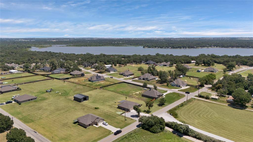 Azle, TX 76020,7450 Briar Road