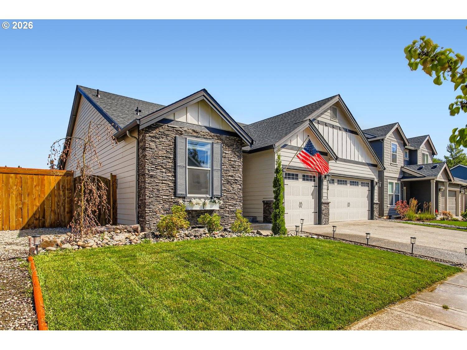 Battle Ground, WA 98604,1136 NE 17TH ST