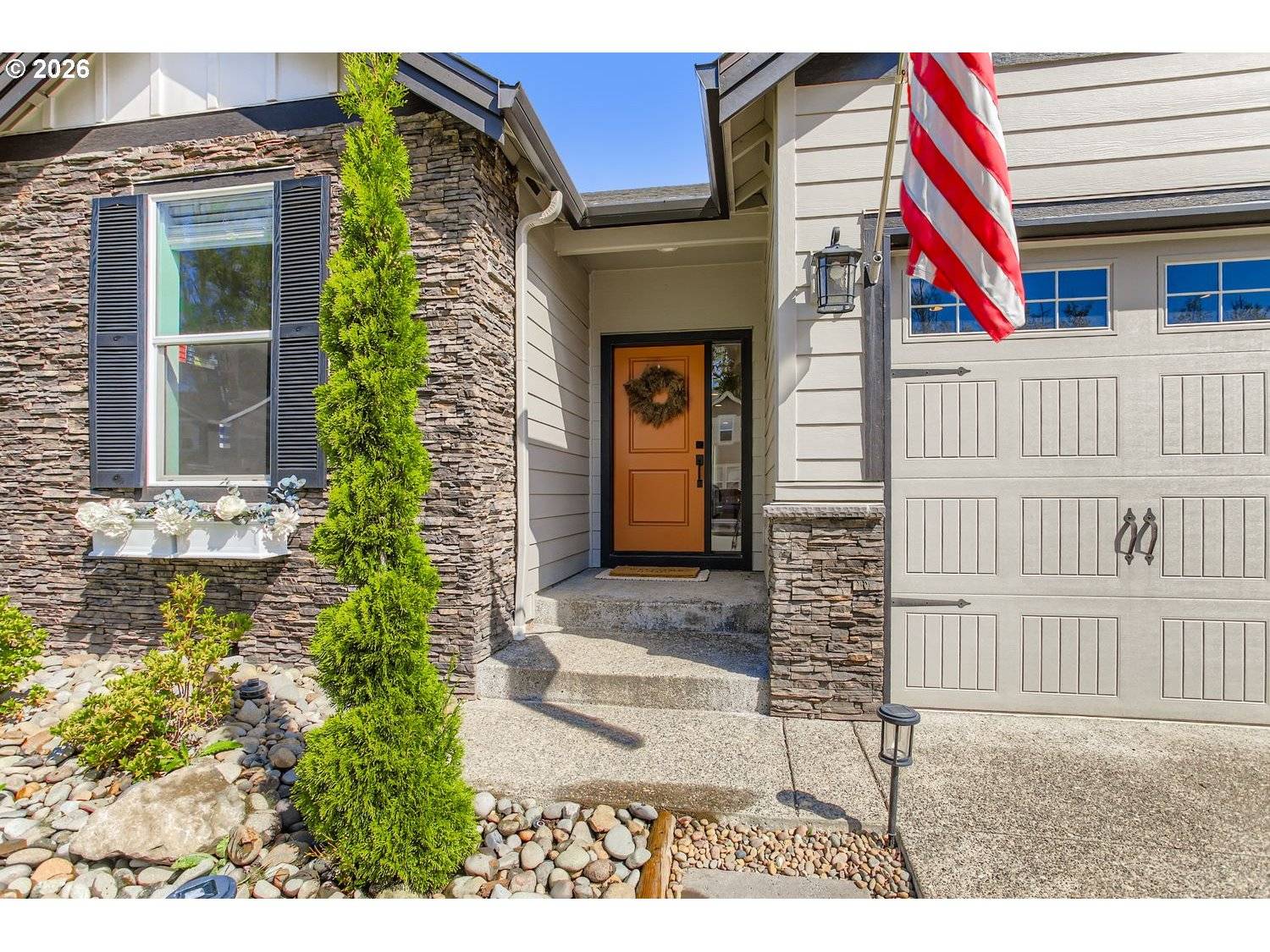 Battle Ground, WA 98604,1136 NE 17TH ST