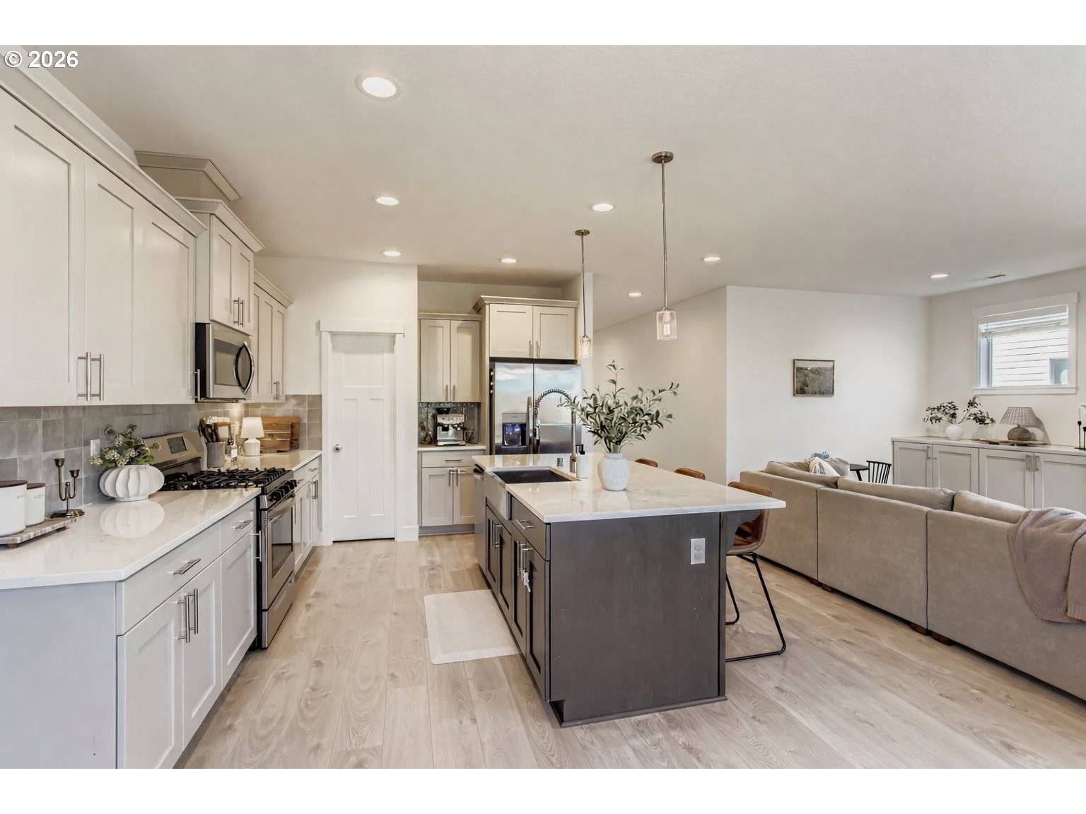 Battle Ground, WA 98604,1136 NE 17TH ST