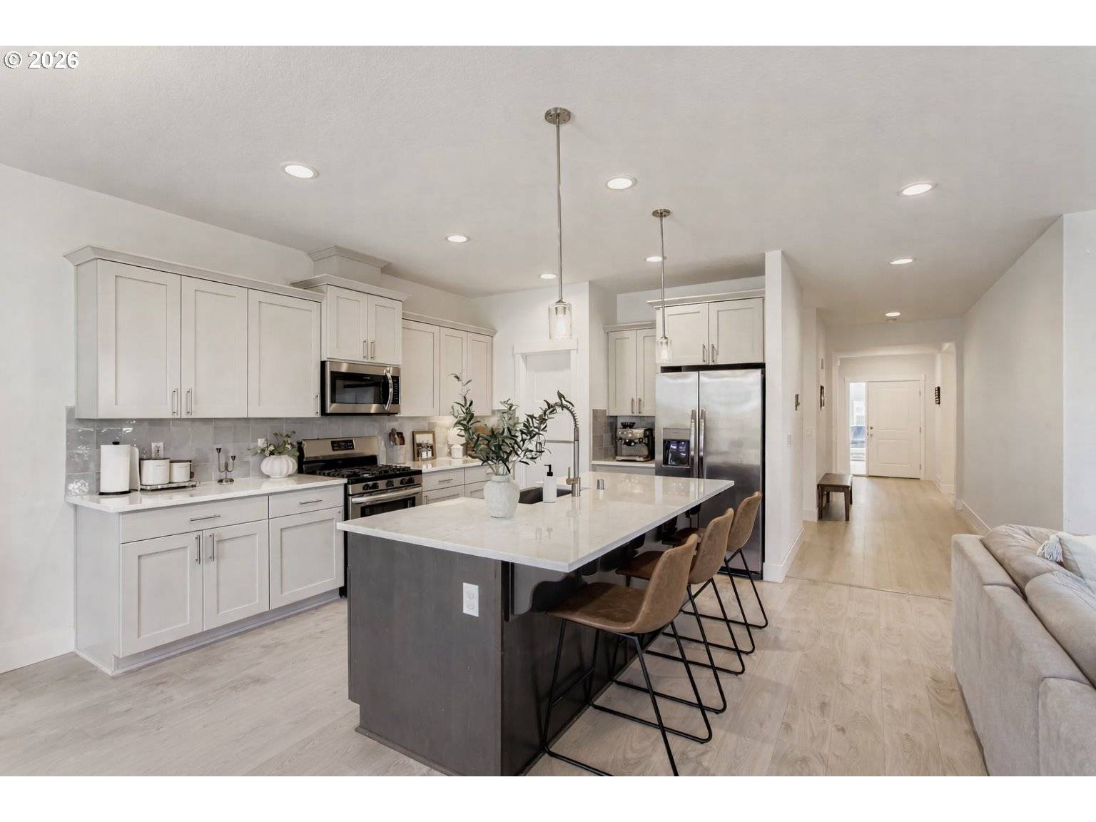 Battle Ground, WA 98604,1136 NE 17TH ST