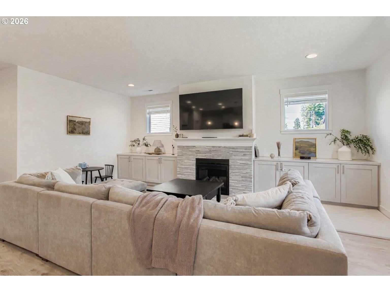 Battle Ground, WA 98604,1136 NE 17TH ST