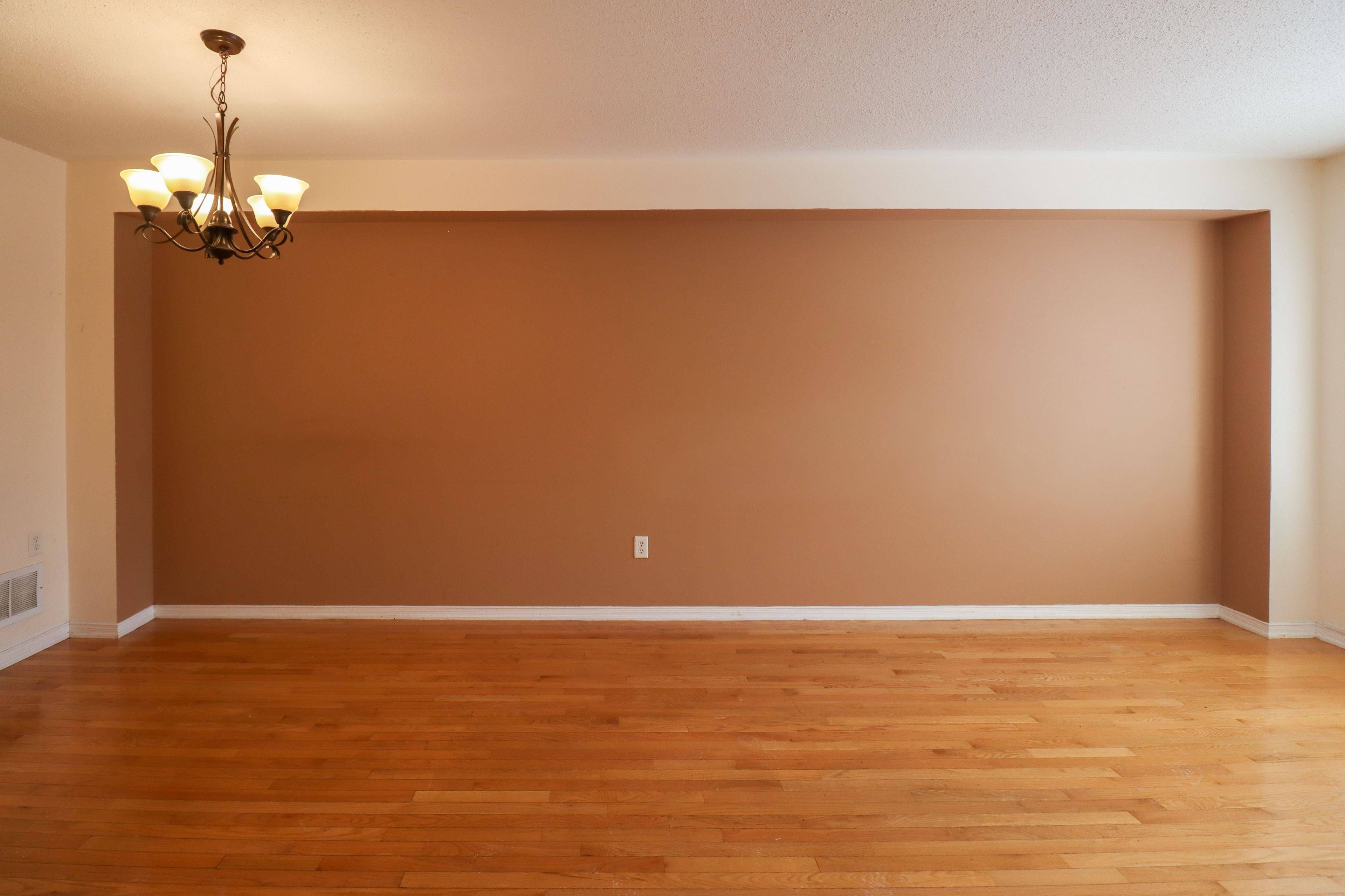 Mississauga, ON L4Z 4J7,4950 Albina WAY #175