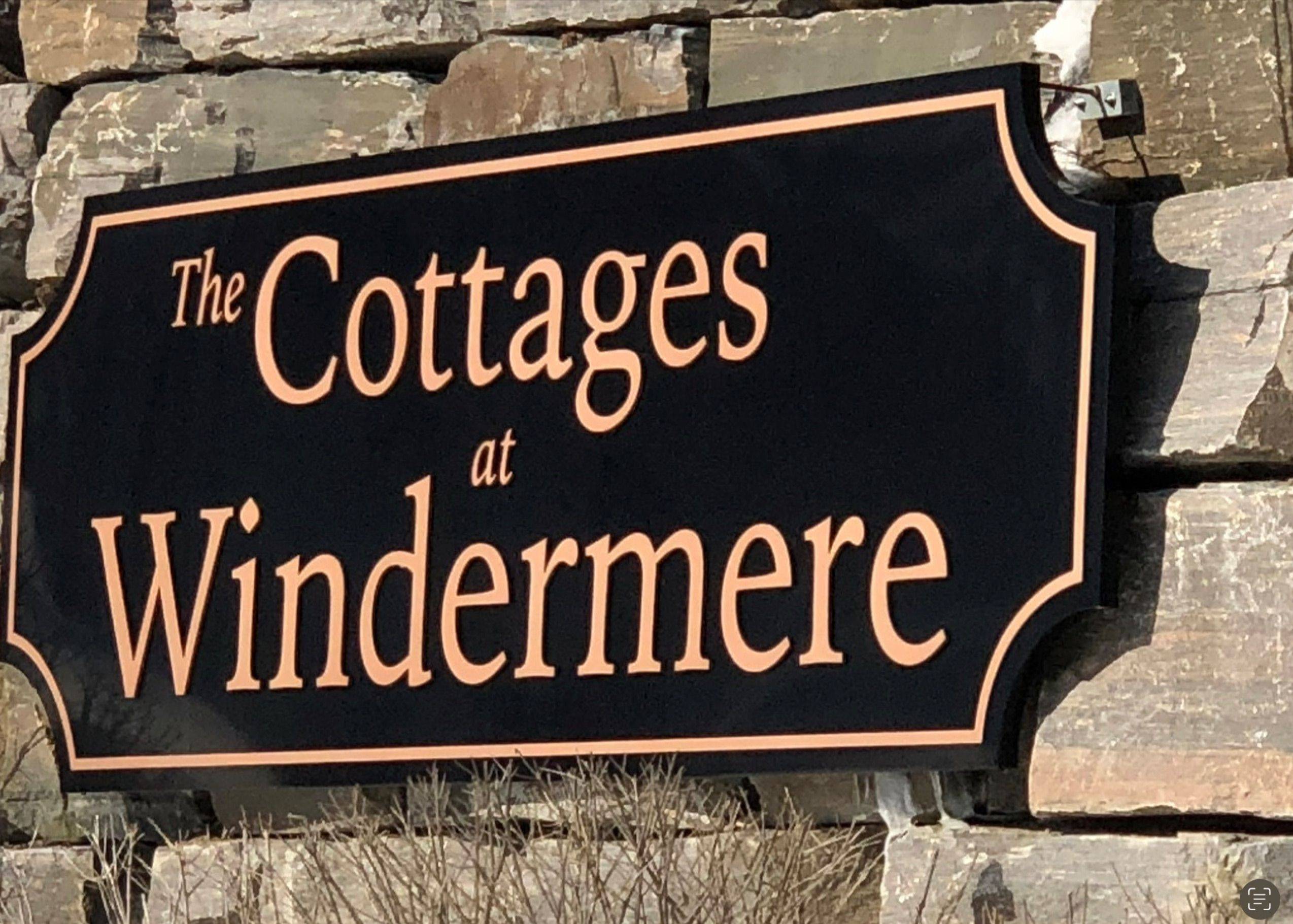 Muskoka Lakes, ON P0B 1P0,1003 MATTHEWS DR #C1 7D