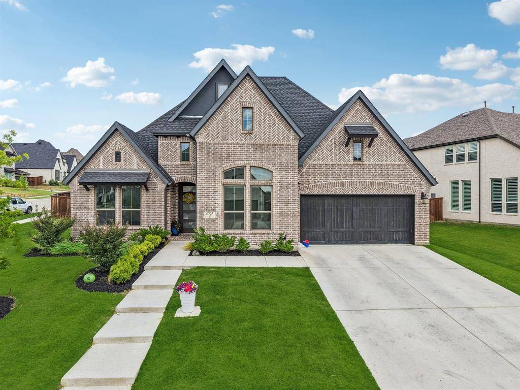Flower Mound, TX 76226,6725 Elderberry Way