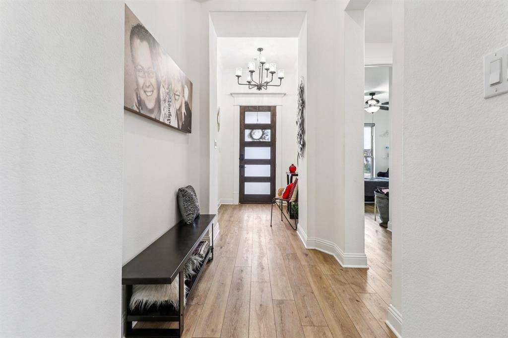 Flower Mound, TX 76226,6725 Elderberry Way