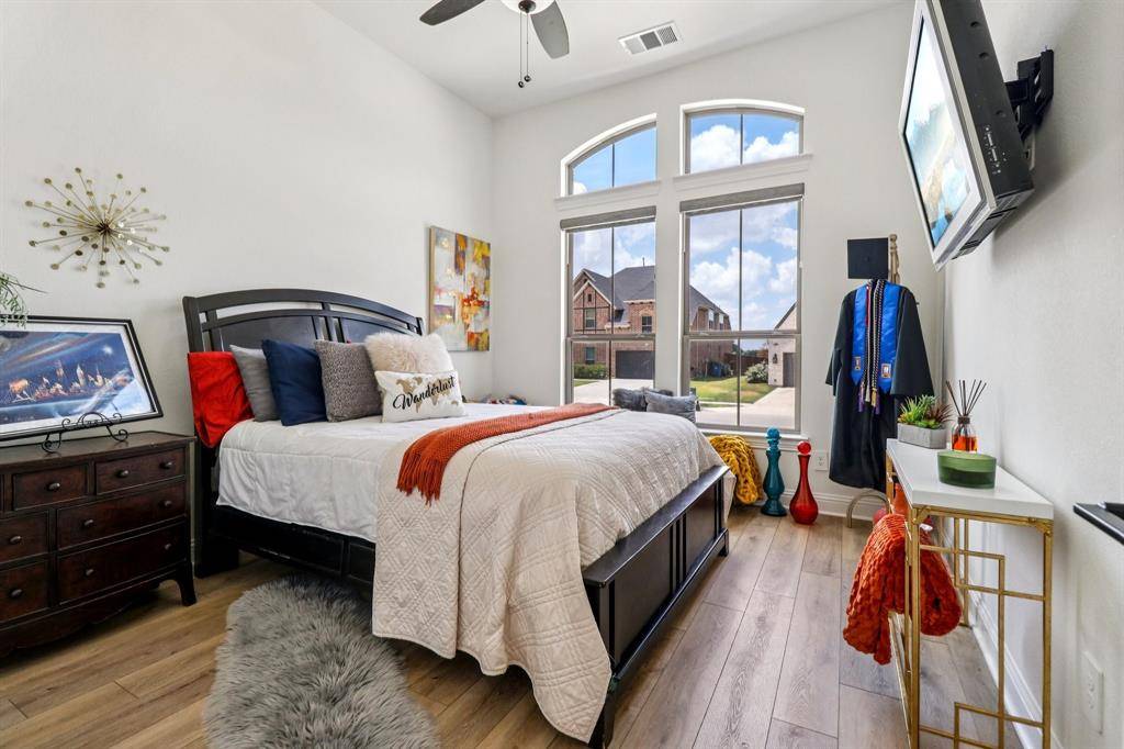 Flower Mound, TX 76226,6725 Elderberry Way