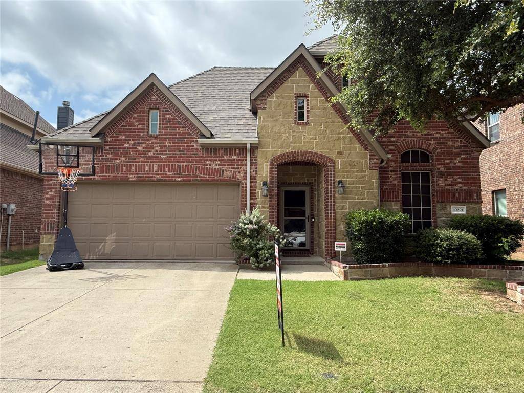 Mckinney, TX 75072,10221 Old Eagle River Lane