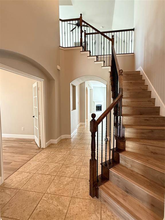 Mckinney, TX 75072,10221 Old Eagle River Lane