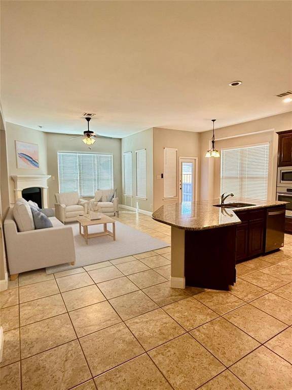 Mckinney, TX 75072,10221 Old Eagle River Lane