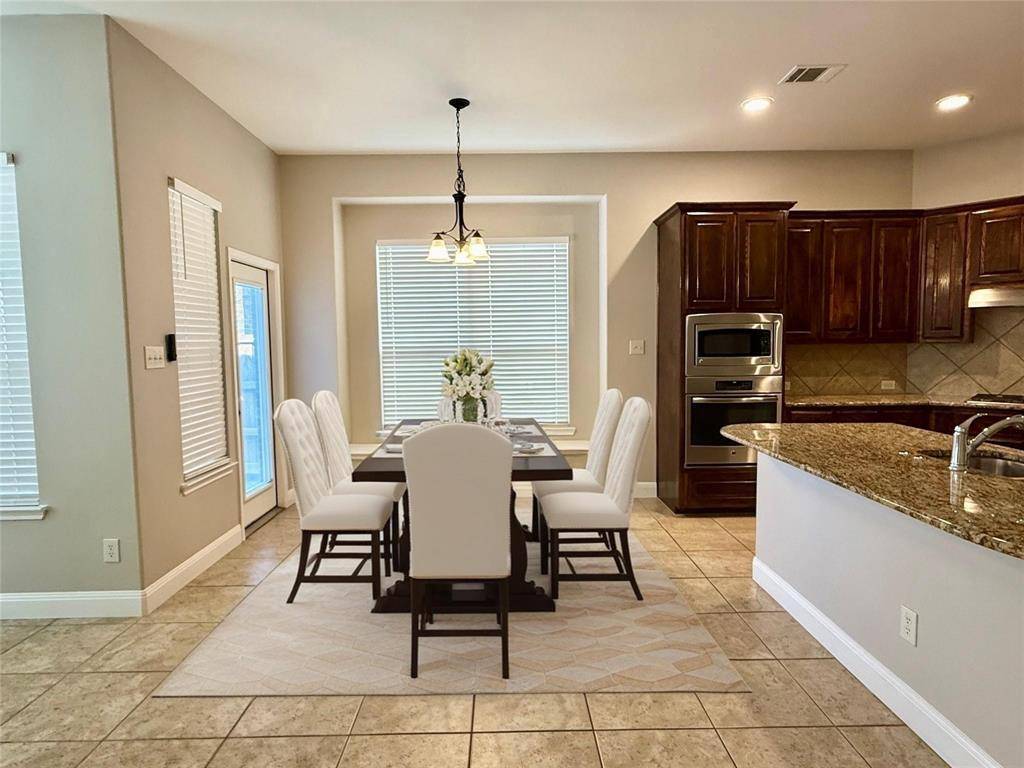 Mckinney, TX 75072,10221 Old Eagle River Lane