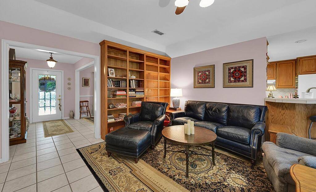 Iredell, TX 76649,3741 County Road 2160