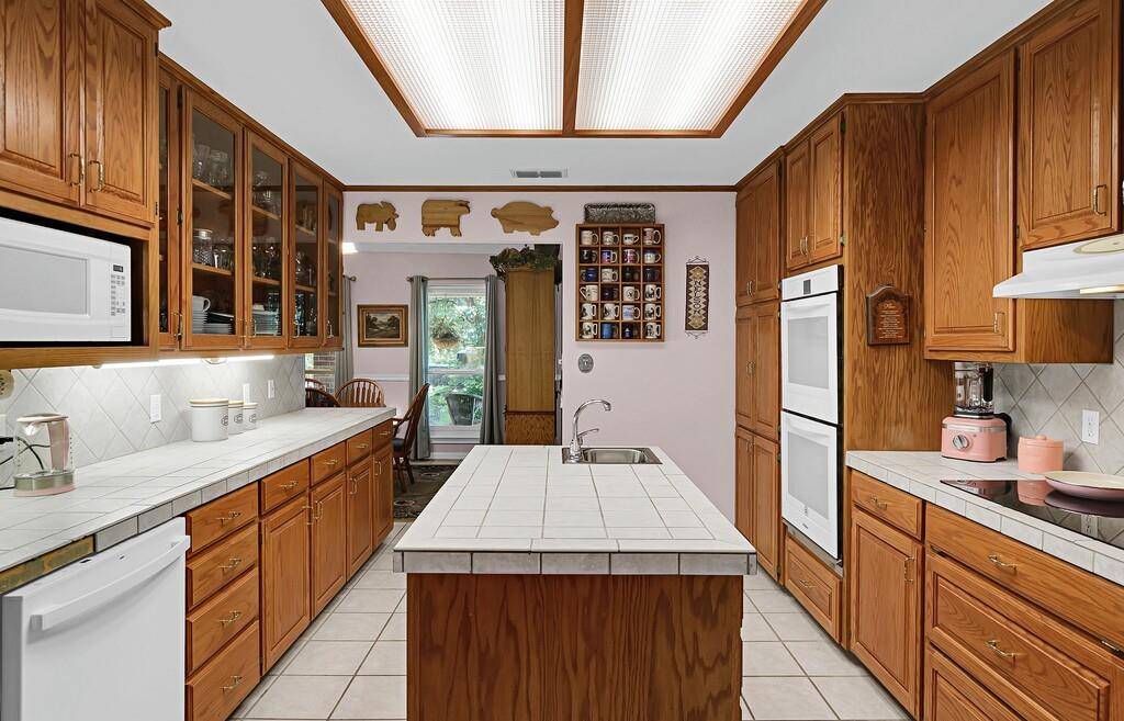 Iredell, TX 76649,3741 County Road 2160