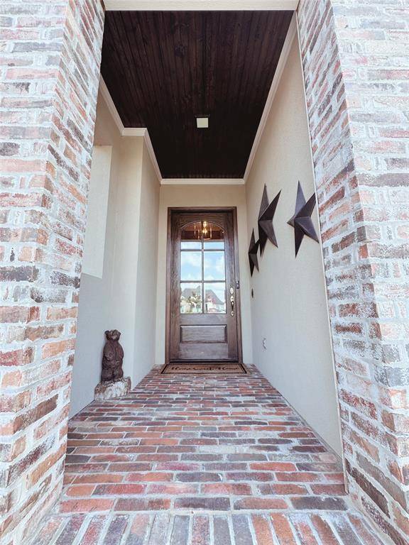 Benton, LA 71006,504 Linden Circle