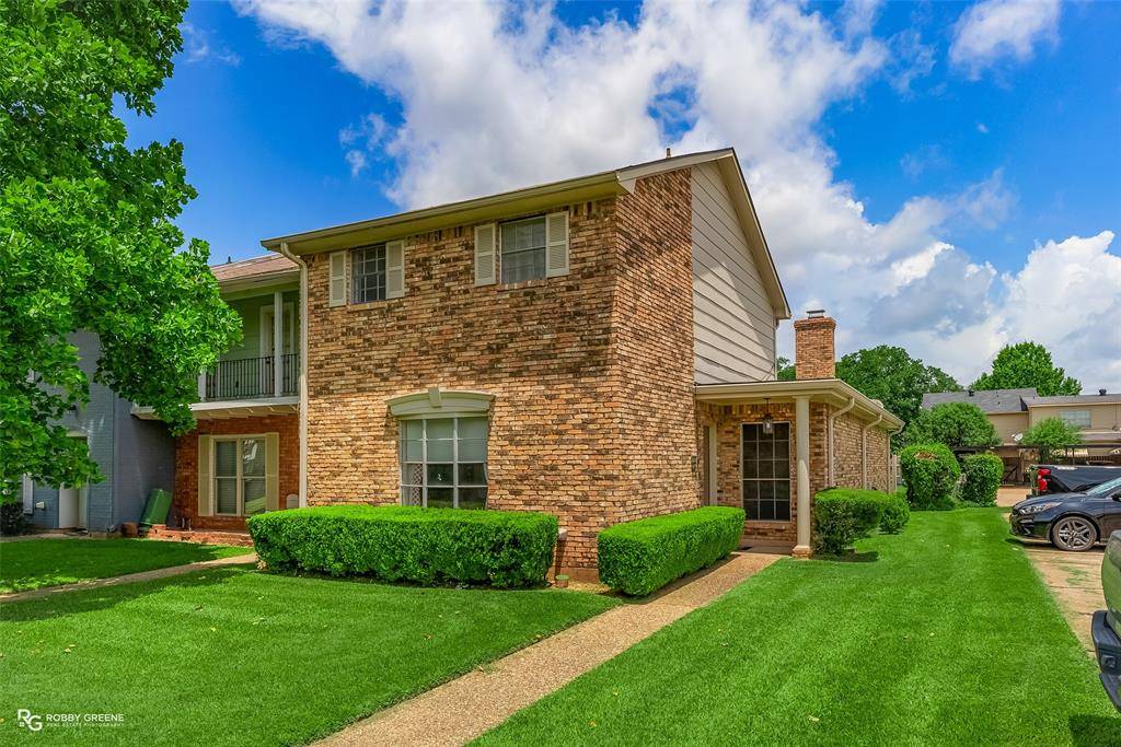 Shreveport, LA 71115,102 Hammerly Drive