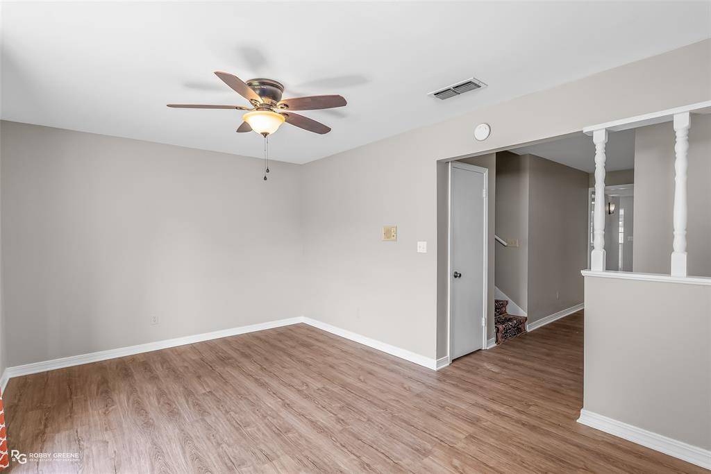 Shreveport, LA 71115,102 Hammerly Drive