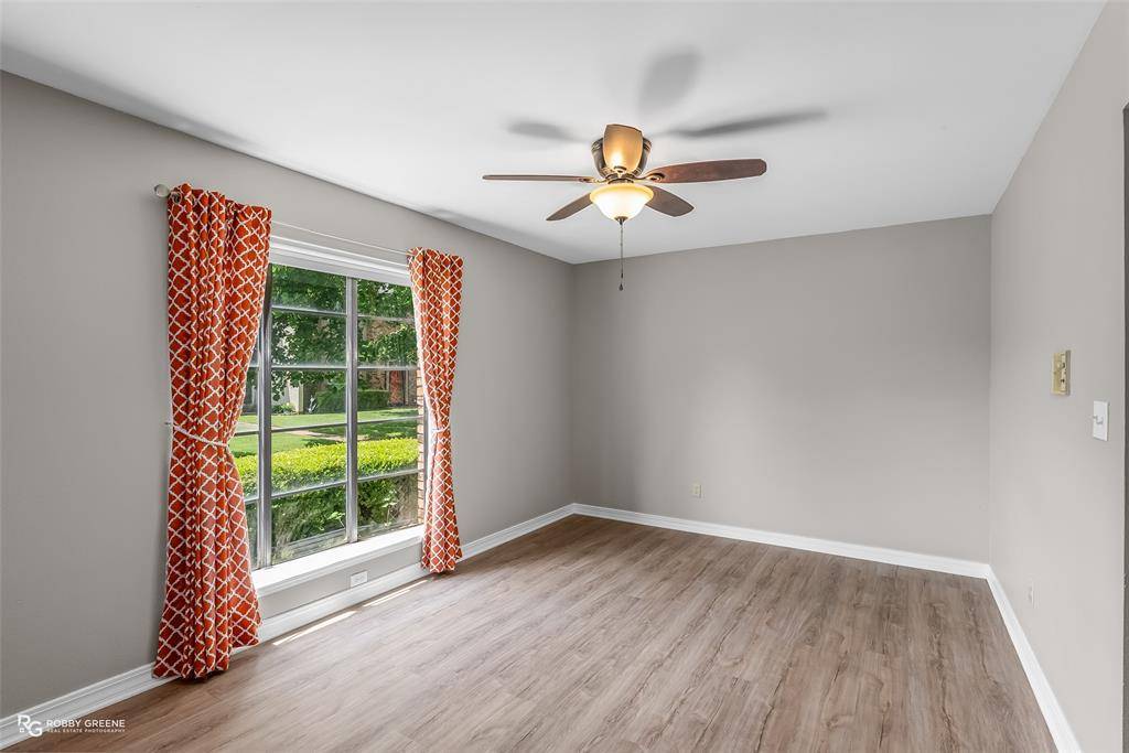 Shreveport, LA 71115,102 Hammerly Drive