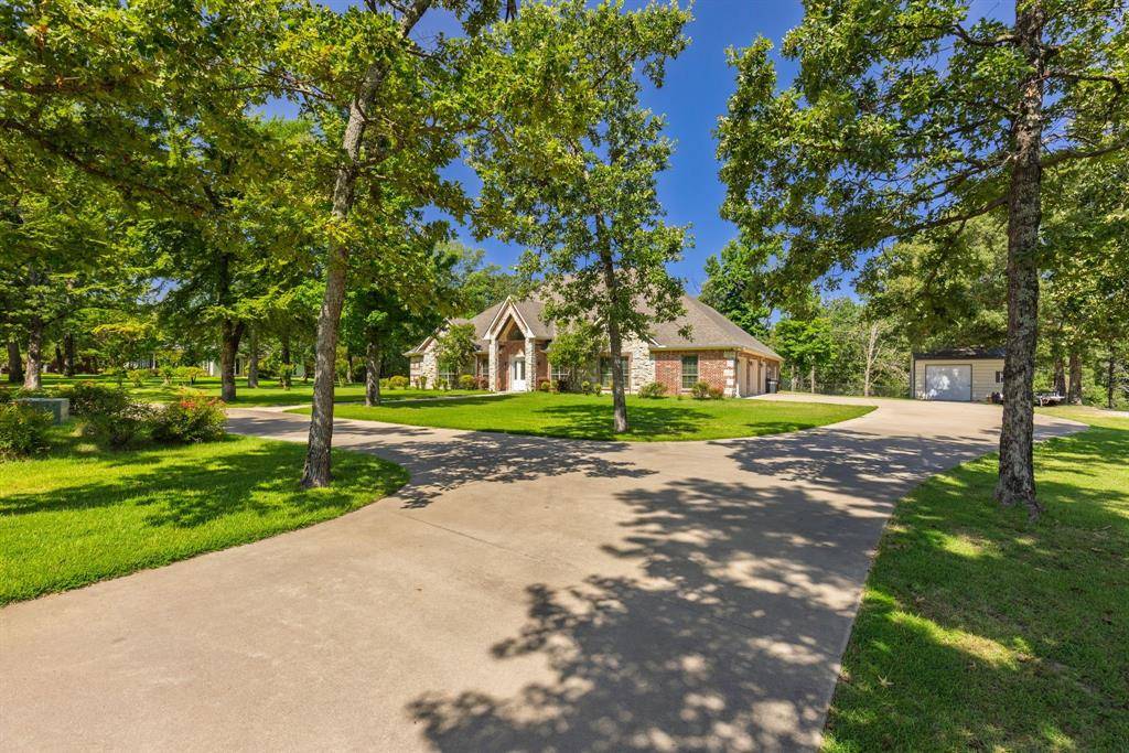 Emory, TX 75440,202 Rs County Road 4263