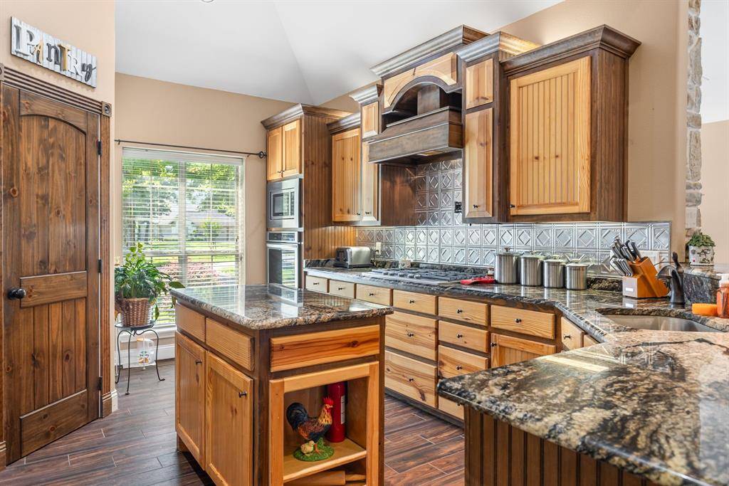 Emory, TX 75440,202 Rs County Road 4263