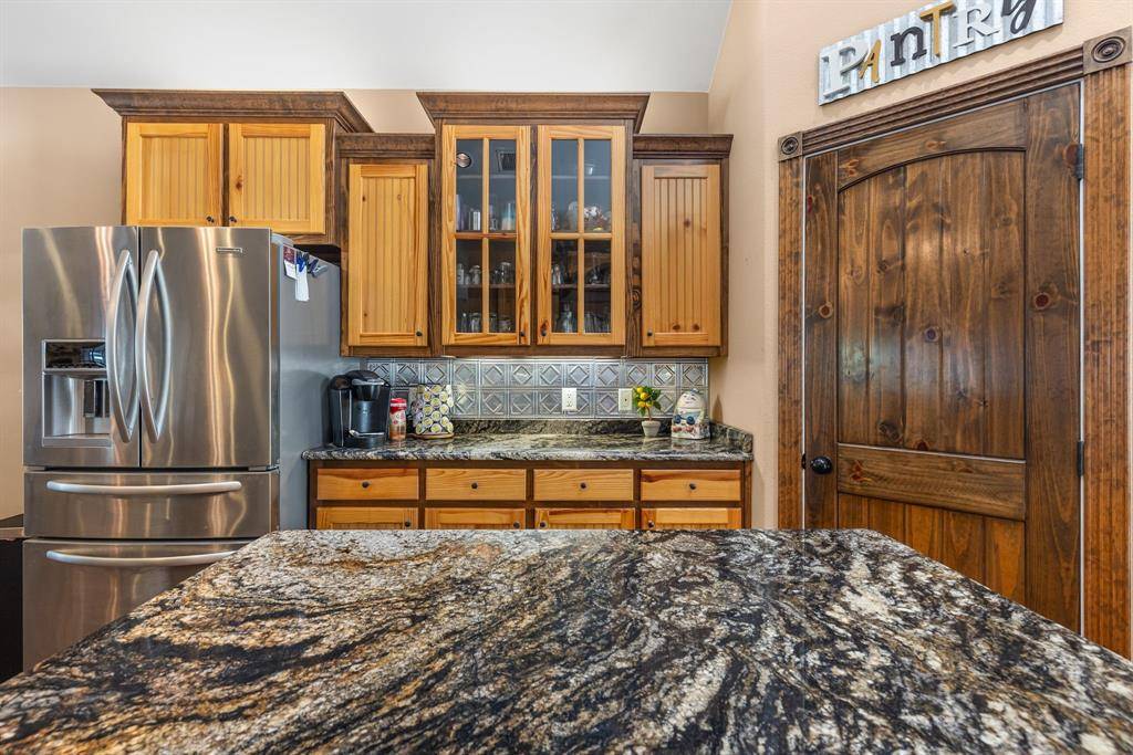 Emory, TX 75440,202 Rs County Road 4263